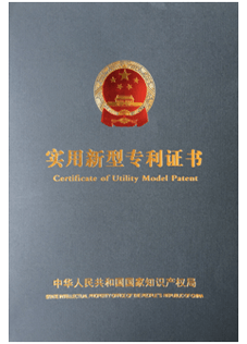 PA电子智能主营堆垛架,仓储笼,仓库笼。