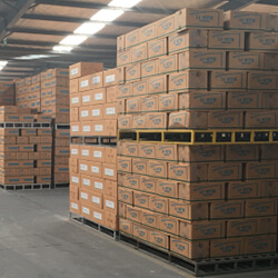 PA电子智能主营堆垛架,仓储笼,仓库笼。